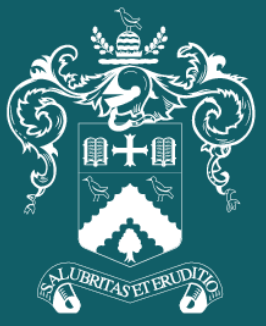 Cheltenham Borough Council Logo