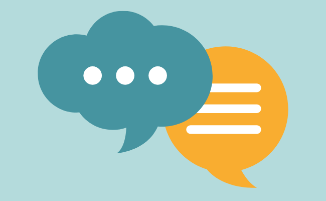 Devolution and local government reorganisation