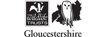 Gloucestershire Wildlife Trust logo